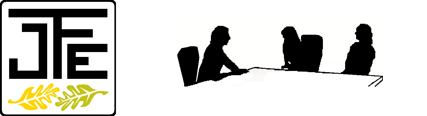 Jordi de la Fuente Escudero